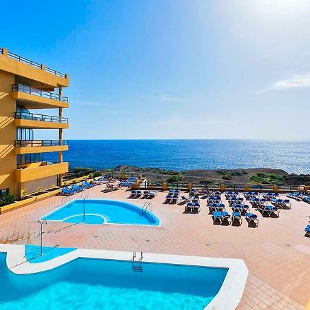 Apartment In Golf Del Sur San Miguel de Abona Exteriér fotografie